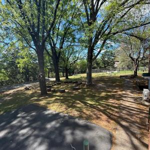 Photo #9 of 2134 Westerly Drive, Lynchburg, VA 5.0 acres