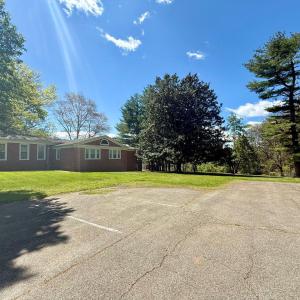 Photo #3 of 2134 Westerly Drive, Lynchburg, VA 5.0 acres