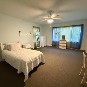 Photo #23 of 2134 Westerly Drive, Lynchburg, VA 5.0 acres