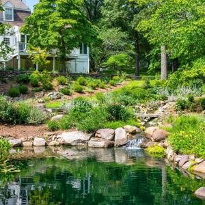 Photo #58 of 3530 Otterview Place, Lynchburg, VA 7.6 acres