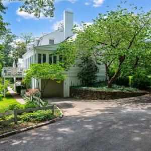 Photo #51 of 3530 Otterview Place, Lynchburg, VA 7.6 acres