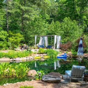 Photo #37 of 3530 Otterview Place, Lynchburg, VA 7.6 acres