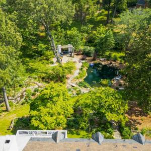 Photo #53 of 3530 Otterview Place, Lynchburg, VA 7.6 acres