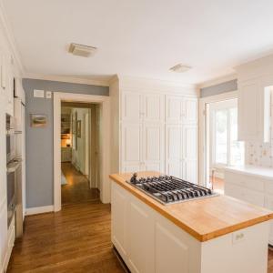 Photo #18 of 3530 Otterview Place, Lynchburg, VA 7.6 acres