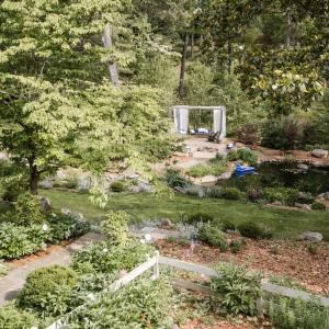 Photo #31 of 3530 Otterview Place, Lynchburg, VA 7.6 acres