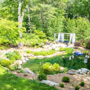 Photo #36 of 3530 Otterview Place, Lynchburg, VA 7.6 acres