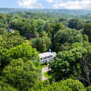 Photo #63 of 3530 Otterview Place, Lynchburg, VA 7.6 acres
