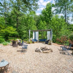 Photo #46 of 3530 Otterview Place, Lynchburg, VA 7.6 acres