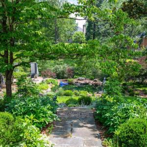 Photo #52 of 3530 Otterview Place, Lynchburg, VA 7.6 acres