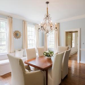 Photo #12 of 3530 Otterview Place, Lynchburg, VA 7.6 acres