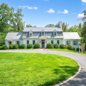 Photo #1 of 3530 Otterview Place, Lynchburg, VA 7.6 acres
