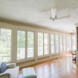 Photo #25 of 3530 Otterview Place, Lynchburg, VA 7.6 acres