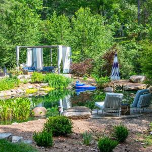 Photo #56 of 3530 Otterview Place, Lynchburg, VA 7.6 acres
