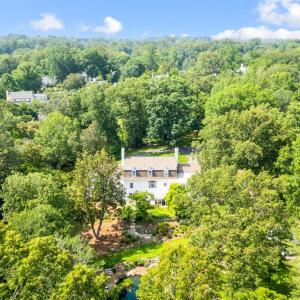 Photo #62 of 3530 Otterview Place, Lynchburg, VA 7.6 acres