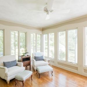 Photo #24 of 3530 Otterview Place, Lynchburg, VA 7.6 acres