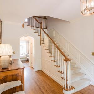 Photo #9 of 3530 Otterview Place, Lynchburg, VA 7.6 acres