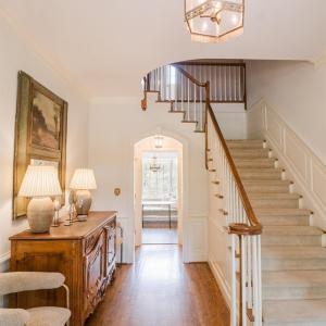 Photo #8 of 3530 Otterview Place, Lynchburg, VA 7.6 acres