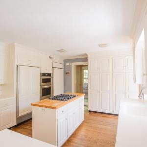 Photo #14 of 3530 Otterview Place, Lynchburg, VA 7.6 acres