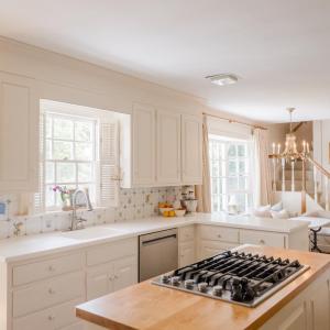Photo #16 of 3530 Otterview Place, Lynchburg, VA 7.6 acres