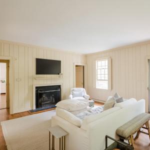 Photo #21 of 3530 Otterview Place, Lynchburg, VA 7.6 acres