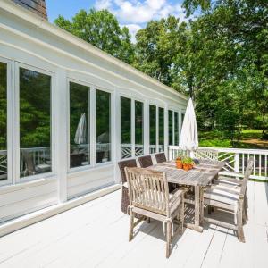 Photo #33 of 3530 Otterview Place, Lynchburg, VA 7.6 acres