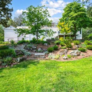 Photo #43 of 3530 Otterview Place, Lynchburg, VA 7.6 acres