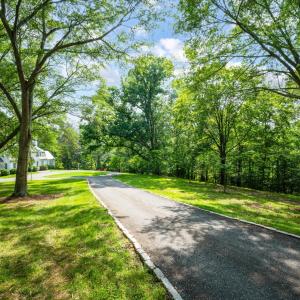 Photo #3 of 3530 Otterview Place, Lynchburg, VA 7.6 acres
