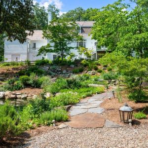 Photo #35 of 3530 Otterview Place, Lynchburg, VA 7.6 acres