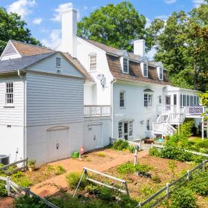 Photo #45 of 3530 Otterview Place, Lynchburg, VA 7.6 acres