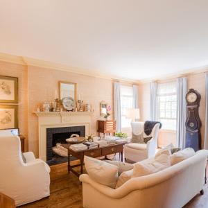 Photo #10 of 3530 Otterview Place, Lynchburg, VA 7.6 acres