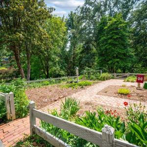 Photo #40 of 3530 Otterview Place, Lynchburg, VA 7.6 acres