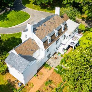 Photo #61 of 3530 Otterview Place, Lynchburg, VA 7.6 acres
