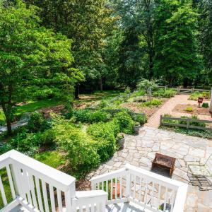 Photo #34 of 3530 Otterview Place, Lynchburg, VA 7.6 acres