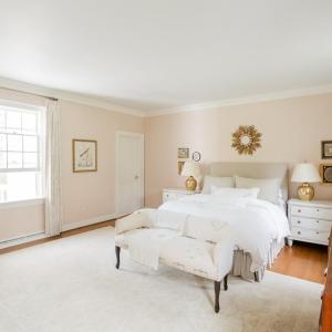 Photo #27 of 3530 Otterview Place, Lynchburg, VA 7.6 acres