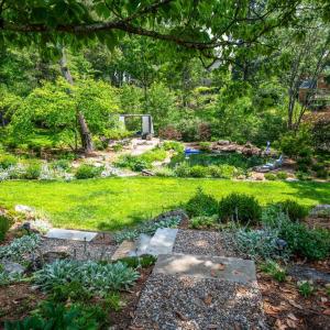 Photo #42 of 3530 Otterview Place, Lynchburg, VA 7.6 acres