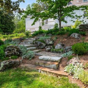 Photo #44 of 3530 Otterview Place, Lynchburg, VA 7.6 acres