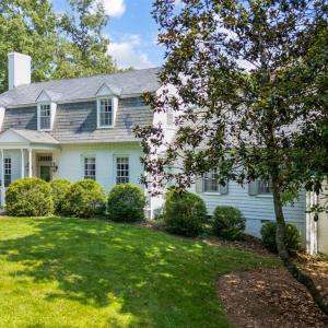 Photo #49 of 3530 Otterview Place, Lynchburg, VA 7.6 acres