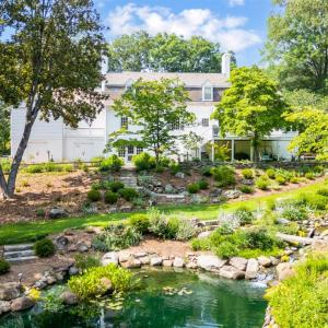 Photo #5 of 3530 Otterview Place, Lynchburg, VA 7.6 acres