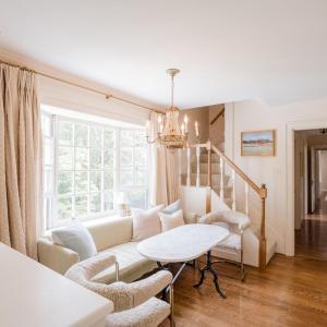 Photo #19 of 3530 Otterview Place, Lynchburg, VA 7.6 acres