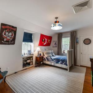 Photo #35 of 3530 Otterview Place, Lynchburg, VA 7.6 acres