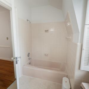 Photo #32 of 3530 Otterview Place, Lynchburg, VA 7.6 acres