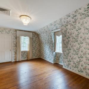 Photo #36 of 3530 Otterview Place, Lynchburg, VA 7.6 acres