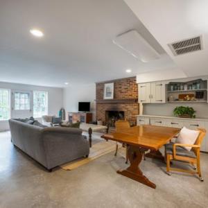 Photo #39 of 3530 Otterview Place, Lynchburg, VA 7.6 acres