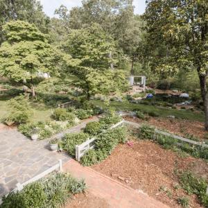 Photo #40 of 3530 Otterview Place, Lynchburg, VA 7.6 acres