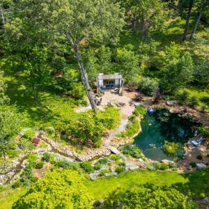 Photo #65 of 3530 Otterview Place, Lynchburg, VA 7.6 acres