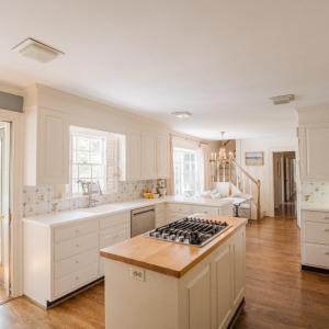Photo #17 of 3530 Otterview Place, Lynchburg, VA 7.6 acres