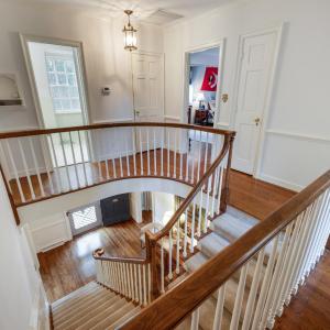 Photo #30 of 3530 Otterview Place, Lynchburg, VA 7.6 acres
