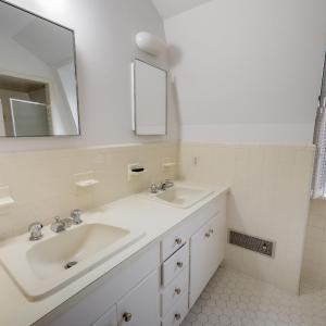 Photo #34 of 3530 Otterview Place, Lynchburg, VA 7.6 acres