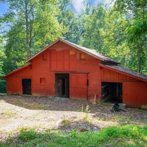 Photo #51 of 3530 Otterview Place, Lynchburg, VA 7.6 acres