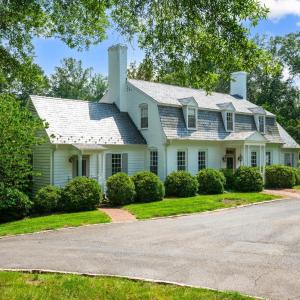 Photo #58 of 3530 Otterview Place, Lynchburg, VA 7.6 acres